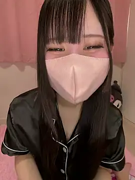 Snapshot of neru_neru_pi chatting on June 17, 2:14 am neru neru pi online show from June 17, 2:14 am