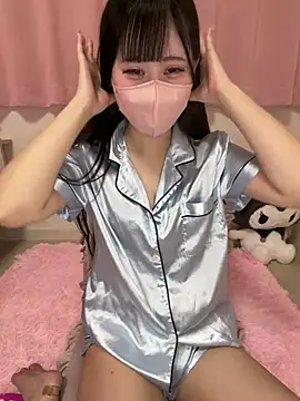 Snapshot of neru_neru_pi chatting on August 6, 8:05 am neru neru pi online show from August 6, 8:05 am