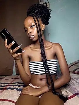 Snapshot of Sexyie_lynne chatting on July 23, 11:46 pm Sexyie lynne online show from July 23, 11:46 pm