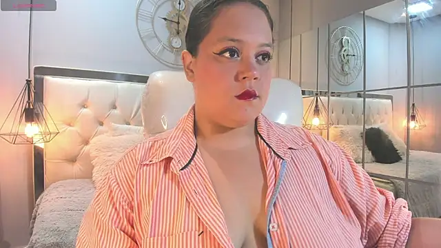 zara moon1 online show from June 20, 3:31 am