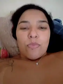 Snapshot of casalsafadopernabuco chatting on June 16, 5:48 pm casalsafadopernabuco online show from June 16, 5:48 pm