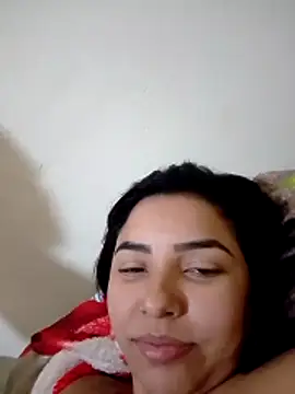 Snapshot of casalsafadopernabuco chatting on June 19, 9:51 pm casalsafadopernabuco online show from June 19, 9:51 pm