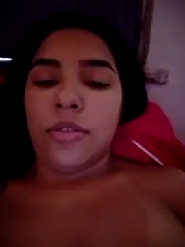 Snapshot of casalsafadopernabuco chatting on June 21, 3:36 pm casalsafadopernabuco online show from June 21, 3:36 pm