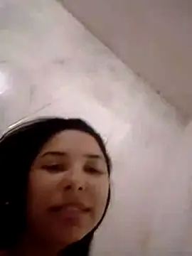 Snapshot of casalsafadopernabuco chatting on July 4, 10:27 pm casalsafadopernabuco online show from July 4, 10:27 pm