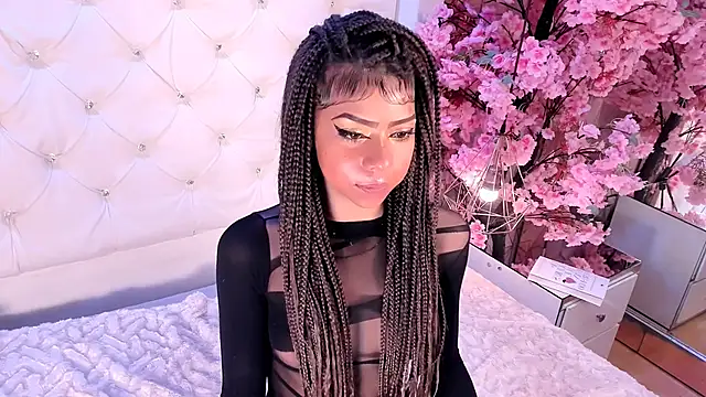 Snapshot of Kittyhart01 chatting on June 27, 1:39 pm Kittyhart01 online show from June 27, 1:39 pm