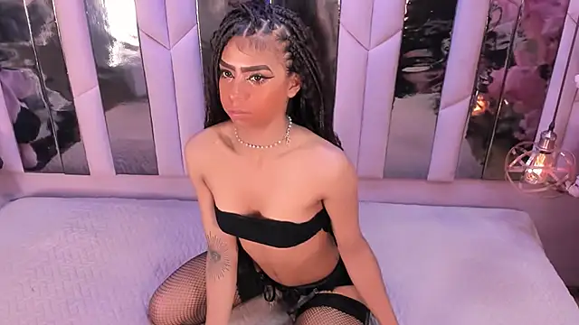 Snapshot of Kittyhart01 chatting on July 10, 1:58 pm Kittyhart01 online show from July 10, 1:58 pm