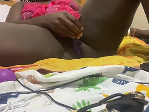 atis sexy online show from June 19, 5:28 pm
