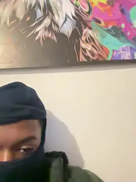 novinho lc online show from June 11, 8:51 pm