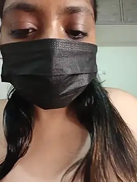 Snapshot of Tamilponnu127 chatting on June 21, 4:42 pm Tamilponnu127 online show from June 21, 4:42 pm