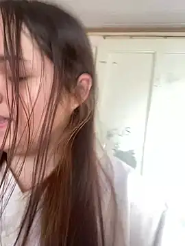 bella  hott online show from July 27, 11:28 am