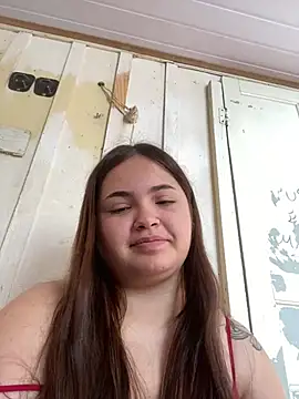 bella  hott online show from July 28, 12:48 pm