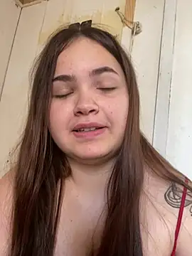 bella  hott online show from July 28, 4:16 pm