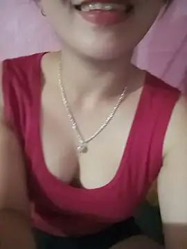 Clarra-s online show from July 18, 10:19 am
