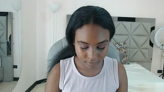 Snapshot of lily_mendoza chatting on July 30, 7:35 pm lily mendoza online show from July 30, 7:35 pm