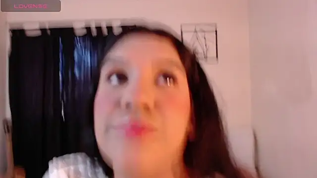 Veronica M online show from June 20, 6:11 pm
