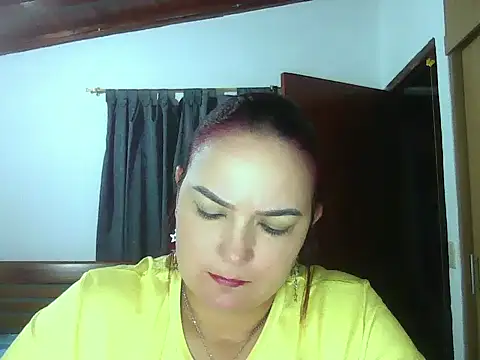 Ariel 691 online show from June 14, 11:51 pm