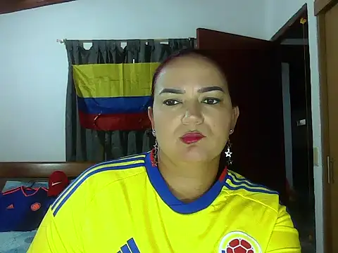 Ariel 691 online show from June 17, 10:10 pm