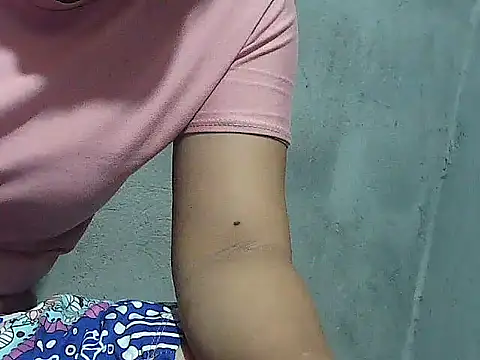 mymommy69 online show from June 20, 2:14 am