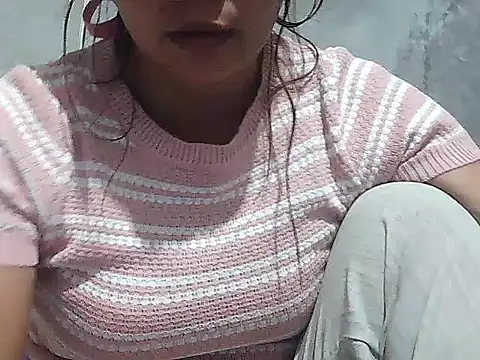 mymommy69 online show from June 29, 11:49 pm