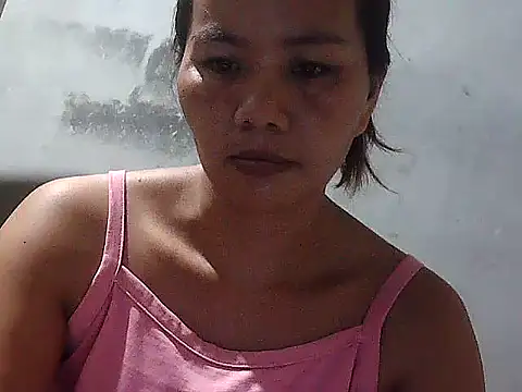 mymommy69 online show from July 4, 10:05 pm