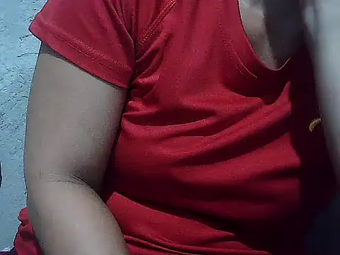mymommy69 online show from July 5, 5:25 am