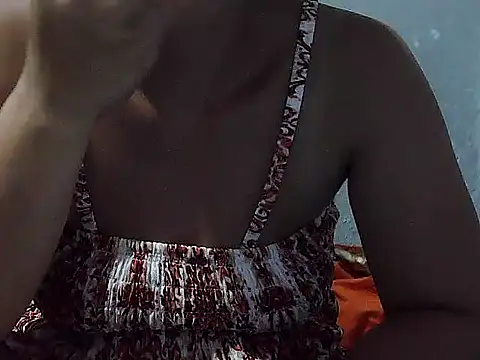mymommy69 online show from July 14, 11:16 am