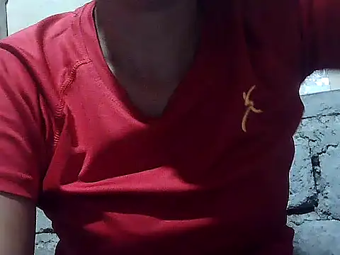 mymommy69 online show from July 17, 11:50 am