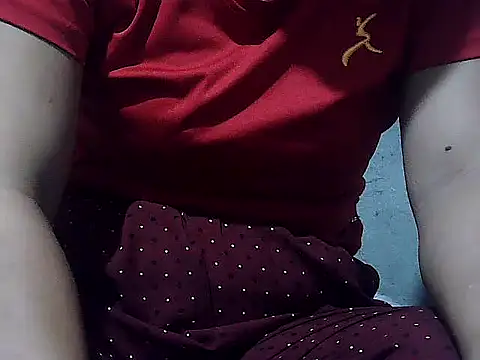 mymommy69 online show from July 18, 1:43 am