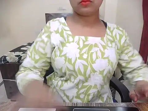 Bold-Divya1 online show from June 27, 4:17 am