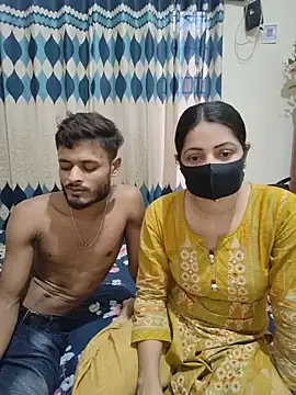 Caouple-200 online show from June 12, 12:48 pm