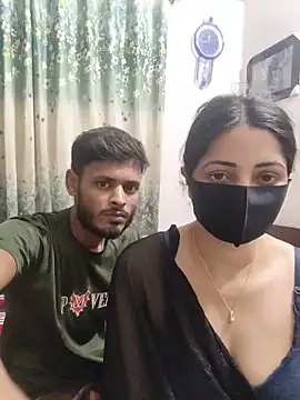 Caouple-200 online show from June 14, 1:35 pm