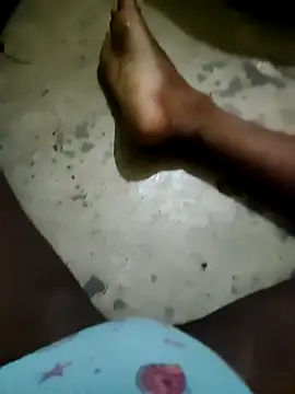 lambakooli online show from July 15, 5:51 pm