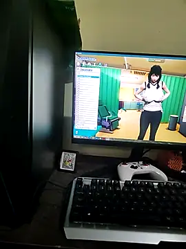 lambakooli online show from July 24, 5:38 am
