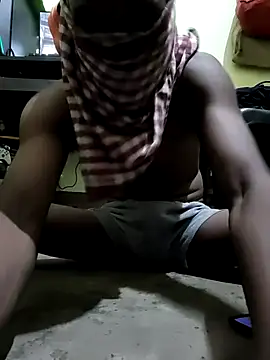 lambakooli online show from July 24, 6:39 pm