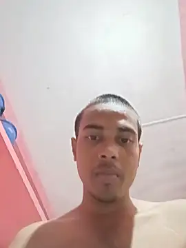 Snapshot of Arya__09 chatting on June 12, 9:08 am Arya 09 online show from June 12, 9:08 am