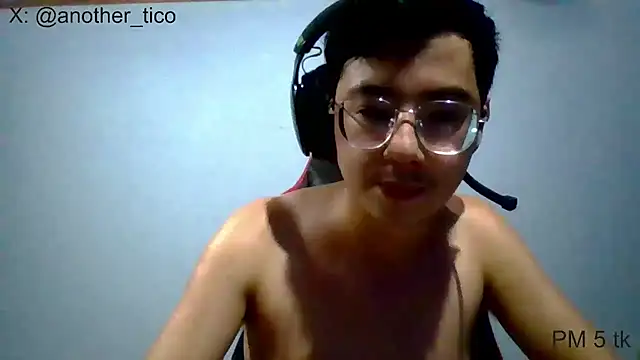 another tico online show from July 28, 12:48 pm