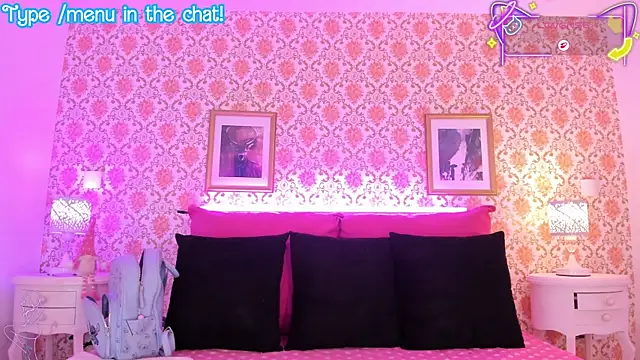 Snapshot of SaraAvila chatting on July 26, 11:00 pm SaraAvila online show from July 26, 11:00 pm