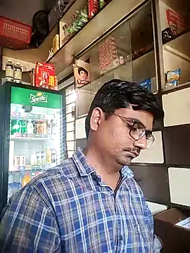dhirusury050625 online show from June 16, 3:53 am