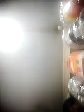 dhirusury050625 online show from July 1, 1:13 pm