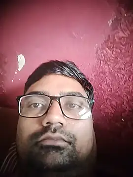 dhirusury050625 online show from July 29, 5:27 am