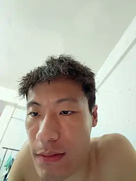 Mr iphone11 online show from June 22, 10:56 am