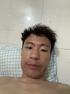 Mr iphone11 online show from July 20, 3:25 pm