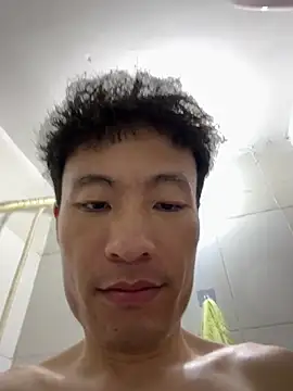 Mr iphone11 online show from July 29, 2:37 pm