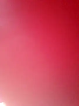 jyothi telugu online show from July 9, 6:17 am