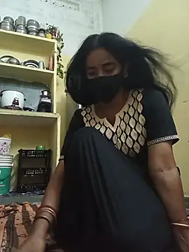 jyothi telugu online show from July 25, 4:48 pm