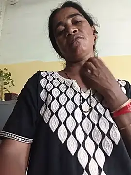jyothi telugu online show from August 5, 6:05 am