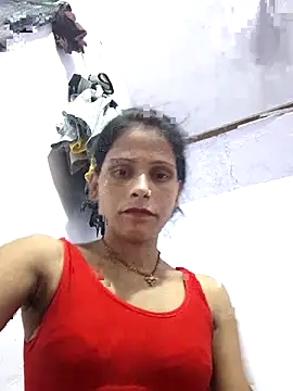 Snapshot of Roohi-hot chatting on July 2, 3:34 am Roohi-hot online show from July 2, 3:34 am