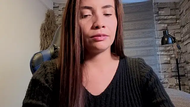 Karol vg online show from July 30, 11:20 am