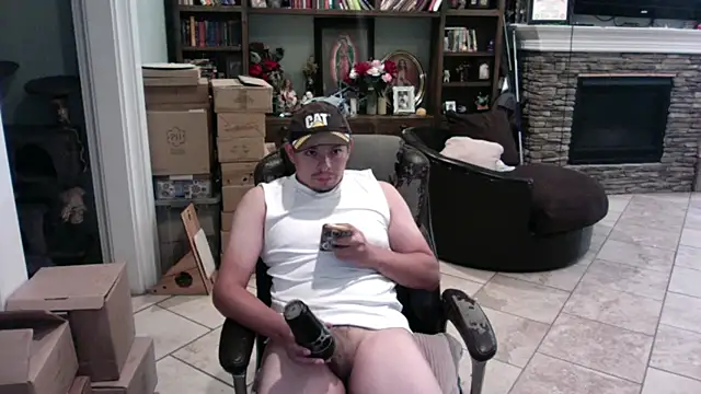 davidfraire online show from July 11, 4:15 am