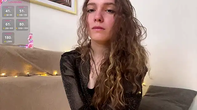 AliKnop online show from July 6, 10:23 am